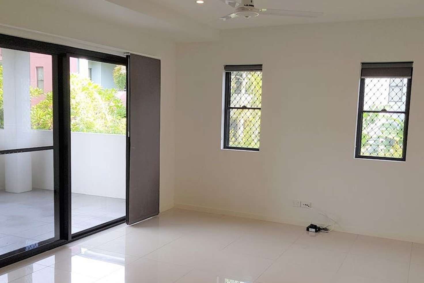 Main view of Homely apartment listing, 13/11 Lindwall Street, Upper Mount Gravatt QLD 4122