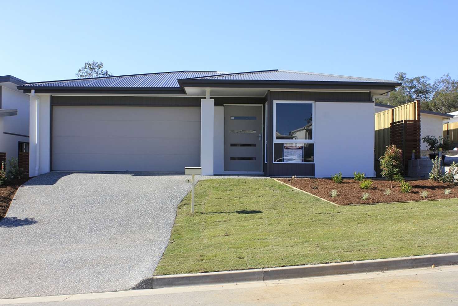 Main view of Homely house listing, 6 Cudmore Street, Pimpama QLD 4209