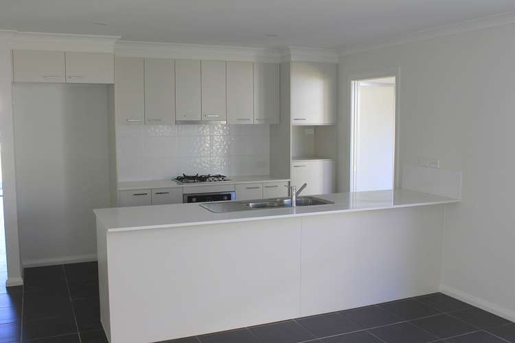 Second view of Homely house listing, 6 Cudmore Street, Pimpama QLD 4209