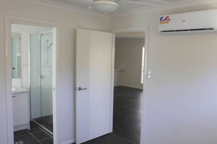 Fourth view of Homely house listing, 6 Cudmore Street, Pimpama QLD 4209