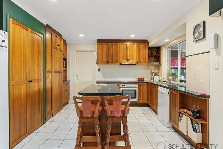 Third view of Homely house listing, 20 Hartwig Crescent, Mount Warren Park QLD 4207