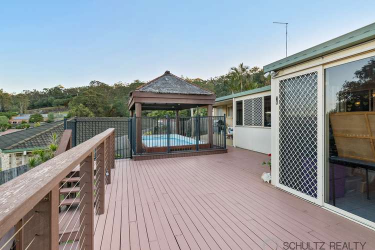 Fourth view of Homely house listing, 20 Hartwig Crescent, Mount Warren Park QLD 4207