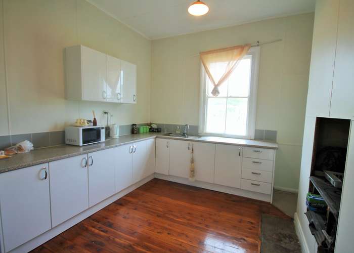 Second view of Homely house listing, 87 Bettington Street, Merriwa NSW 2329