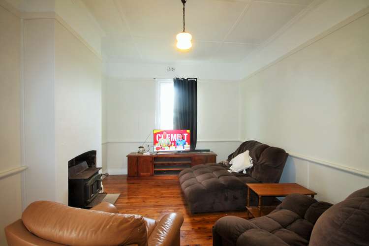 Third view of Homely house listing, 87 Bettington Street, Merriwa NSW 2329