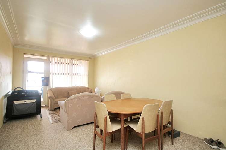 Second view of Homely unit listing, 9/49 Dennis Street, Lakemba NSW 2195