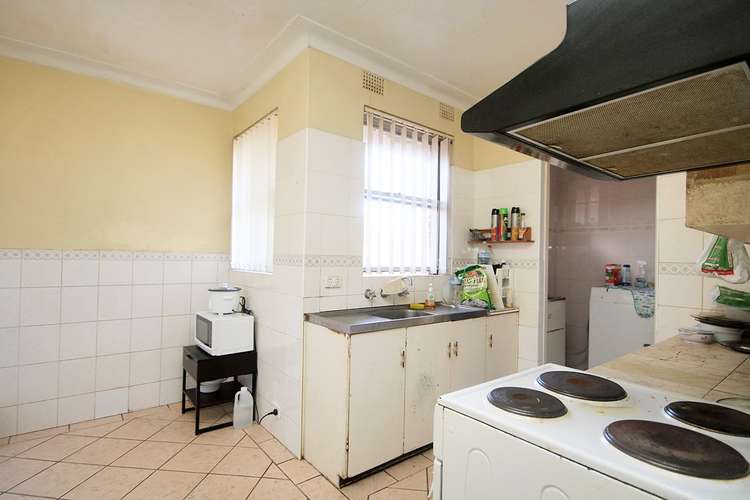 Third view of Homely unit listing, 9/49 Dennis Street, Lakemba NSW 2195