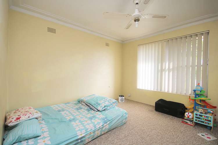 Fourth view of Homely unit listing, 9/49 Dennis Street, Lakemba NSW 2195