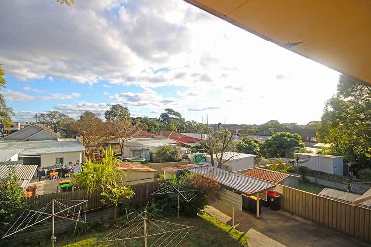 Fifth view of Homely unit listing, 9/49 Dennis Street, Lakemba NSW 2195