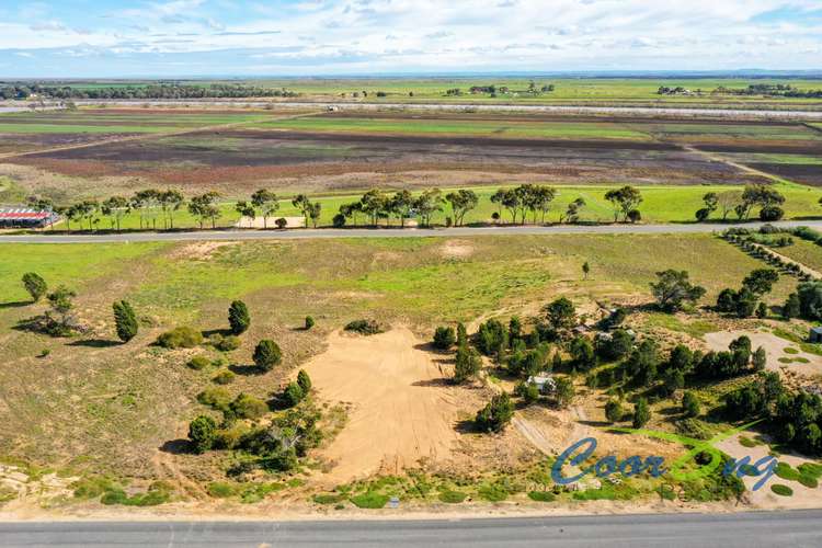 Fifth view of Homely residentialLand listing, Lot 712 Riley Road, Wellington East SA 5259
