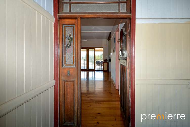 Second view of Homely house listing, 9 Stanley Street, North Booval QLD 4304