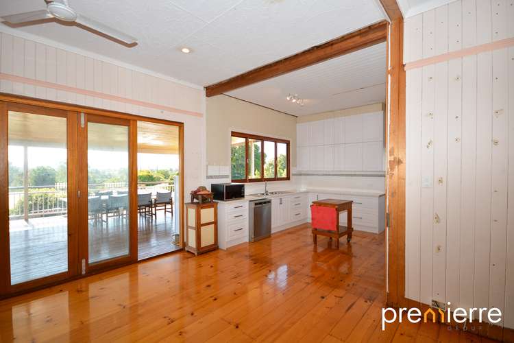 Third view of Homely house listing, 9 Stanley Street, North Booval QLD 4304