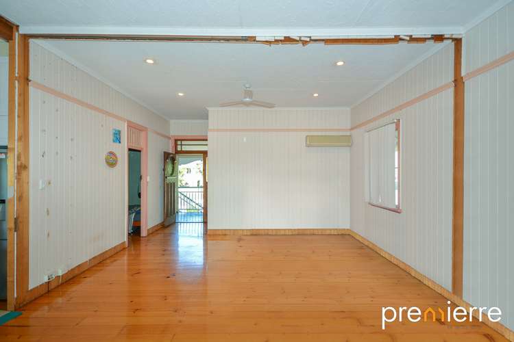 Fourth view of Homely house listing, 9 Stanley Street, North Booval QLD 4304