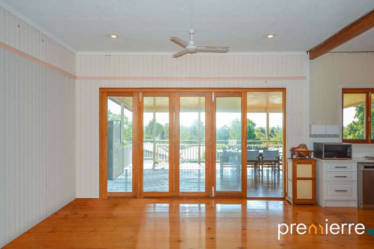 Fifth view of Homely house listing, 9 Stanley Street, North Booval QLD 4304