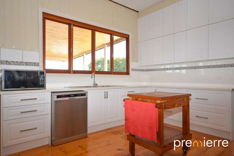 Sixth view of Homely house listing, 9 Stanley Street, North Booval QLD 4304