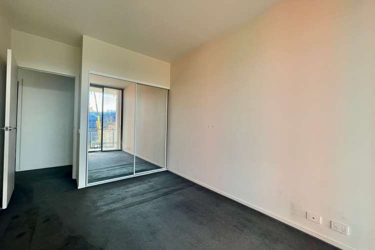Fifth view of Homely apartment listing, 414/610 St Kilda Road, Melbourne VIC 3000