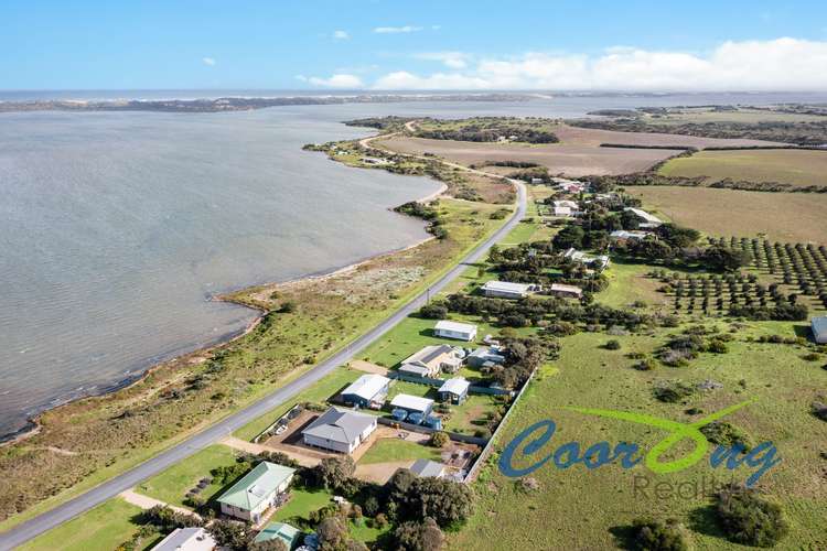 Main view of Homely house listing, 448 Seven Mile Road, Meningie SA 5264