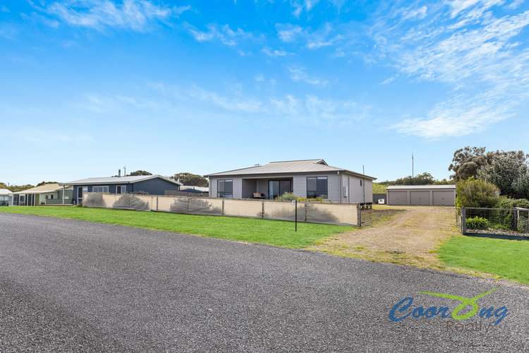 Third view of Homely house listing, 448 Seven Mile Road, Meningie SA 5264