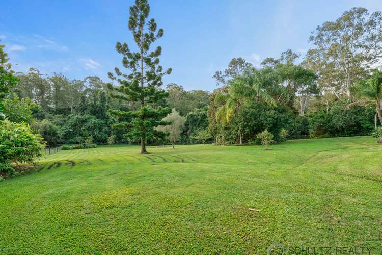 Second view of Homely house listing, 24 Old Mill Road, Bannockburn QLD 4207