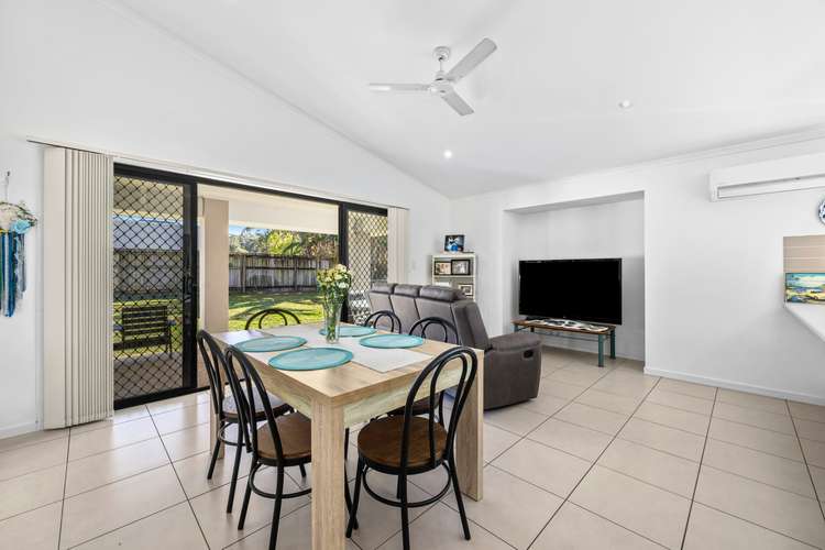 Third view of Homely house listing, 18 Wonga Circuit, Beerwah QLD 4519