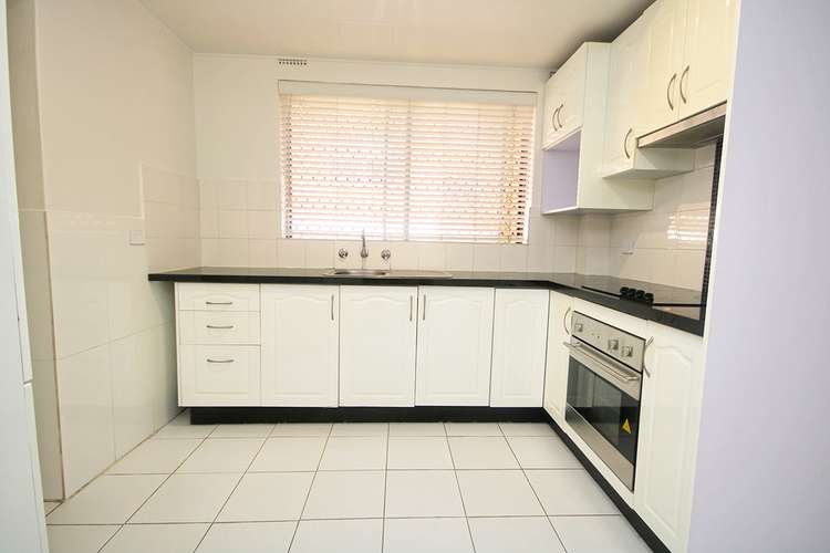 Third view of Homely unit listing, 6/23 Phillip Street, Roselands NSW 2196