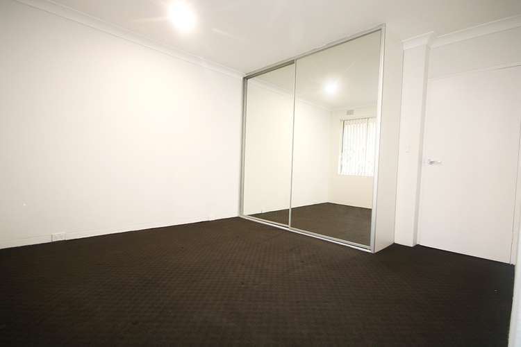 Fifth view of Homely unit listing, 6/23 Phillip Street, Roselands NSW 2196