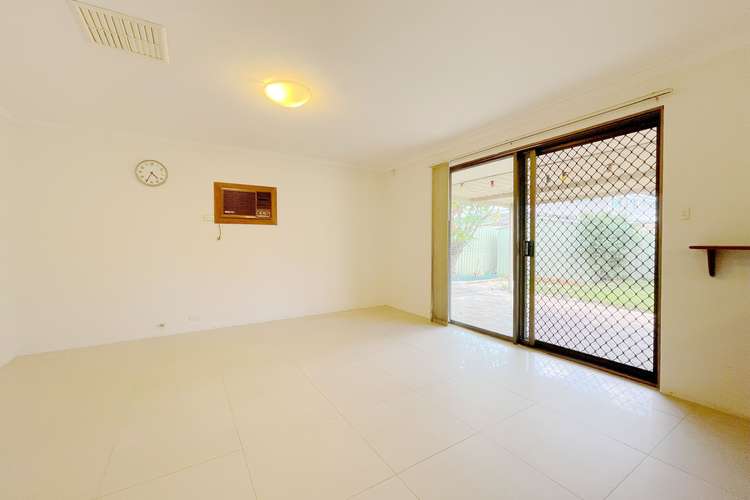 Fourth view of Homely unit listing, 2/10 Millar Place, Willetton WA 6155