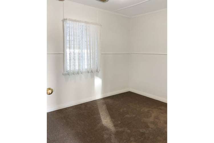 Seventh view of Homely house listing, 20 Barber Street, Chinchilla QLD 4413