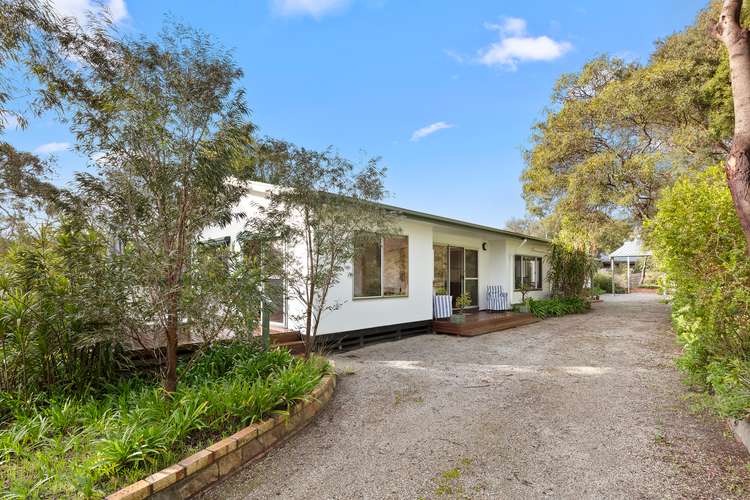 Main view of Homely house listing, 18 Noble Street, Anglesea VIC 3230