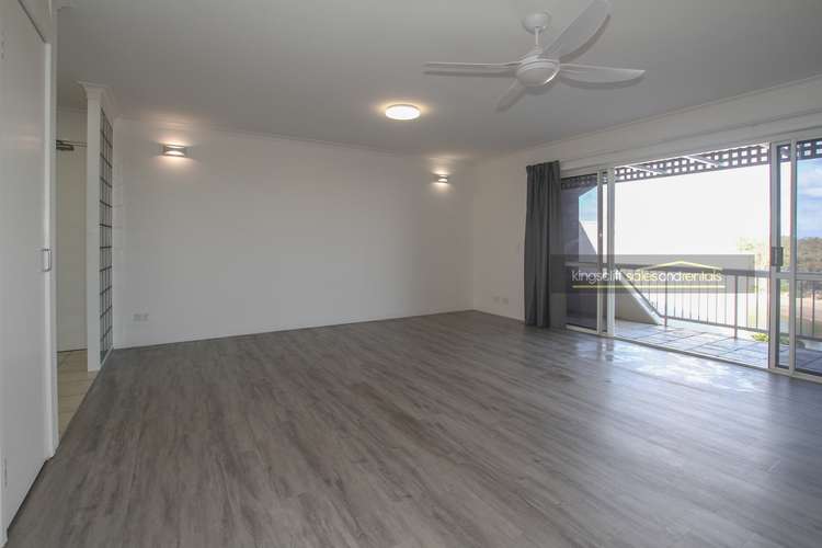 Fourth view of Homely unit listing, 18/6-10 Moss Street, Kingscliff NSW 2487