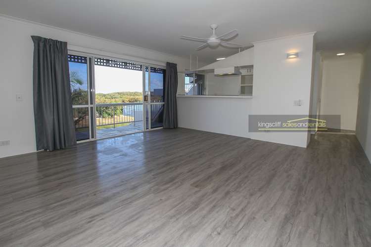 Fifth view of Homely unit listing, 18/6-10 Moss Street, Kingscliff NSW 2487