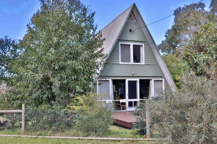 Main view of Homely house listing, 4 Holmwood Avenue, Anglesea VIC 3230