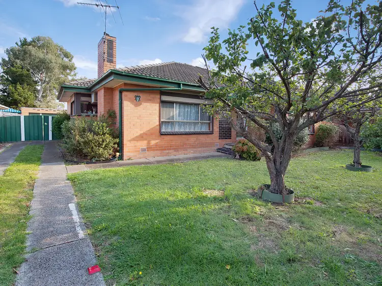 Fourth view of Homely house listing, 13 - 17 Church Street, Epping VIC 3076