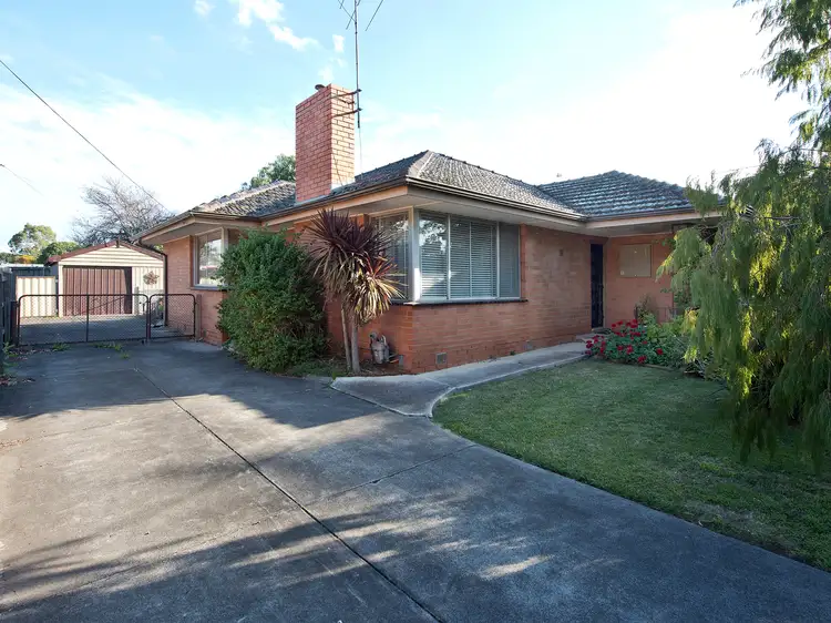 Fifth view of Homely house listing, 13 - 17 Church Street, Epping VIC 3076