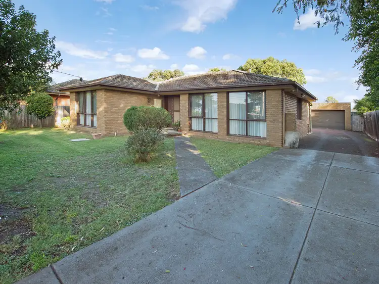 Sixth view of Homely house listing, 13 - 17 Church Street, Epping VIC 3076