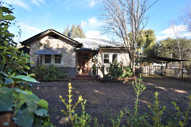 5008 Great Alpine Road, Ovens VIC 3738