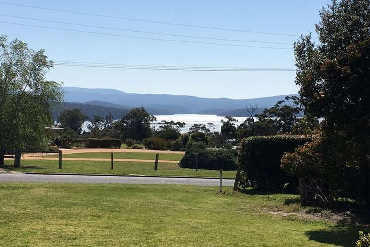 Main view of Homely house listing, 14 South Gateway, Mallacoota VIC 3892