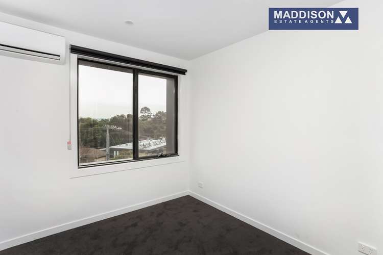 Fourth view of Homely townhouse listing, 22 Grover Street, Pascoe Vale VIC 3044