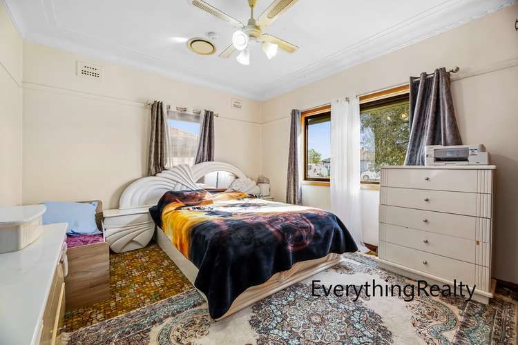 Sixth view of Homely house listing, 44 Coleman Street, Merrylands NSW 2160