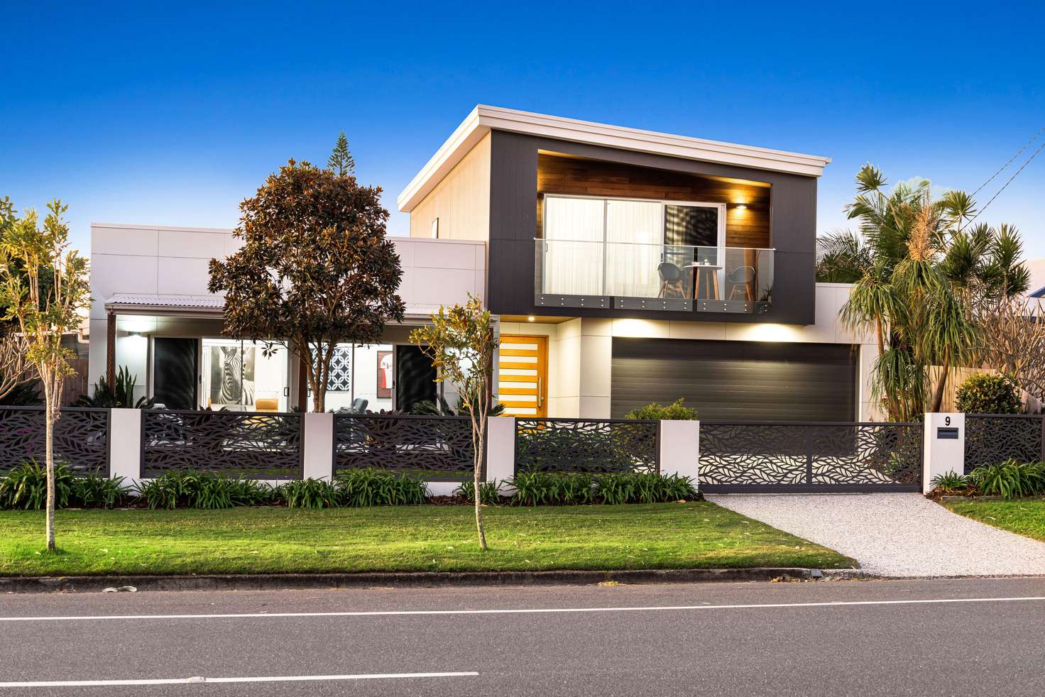 Main view of Homely house listing, 9 Moondara Drive, Wurtulla QLD 4575