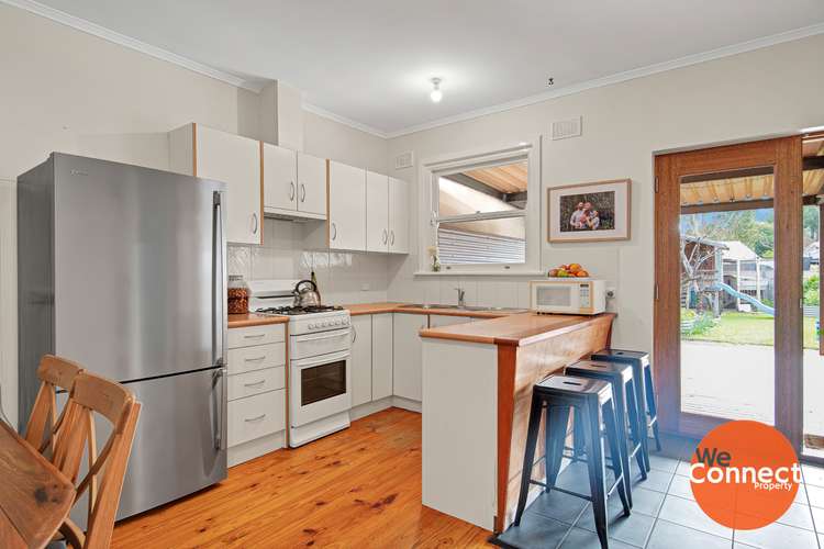 Second view of Homely house listing, 1 Mills Street, Mitchell Park SA 5043