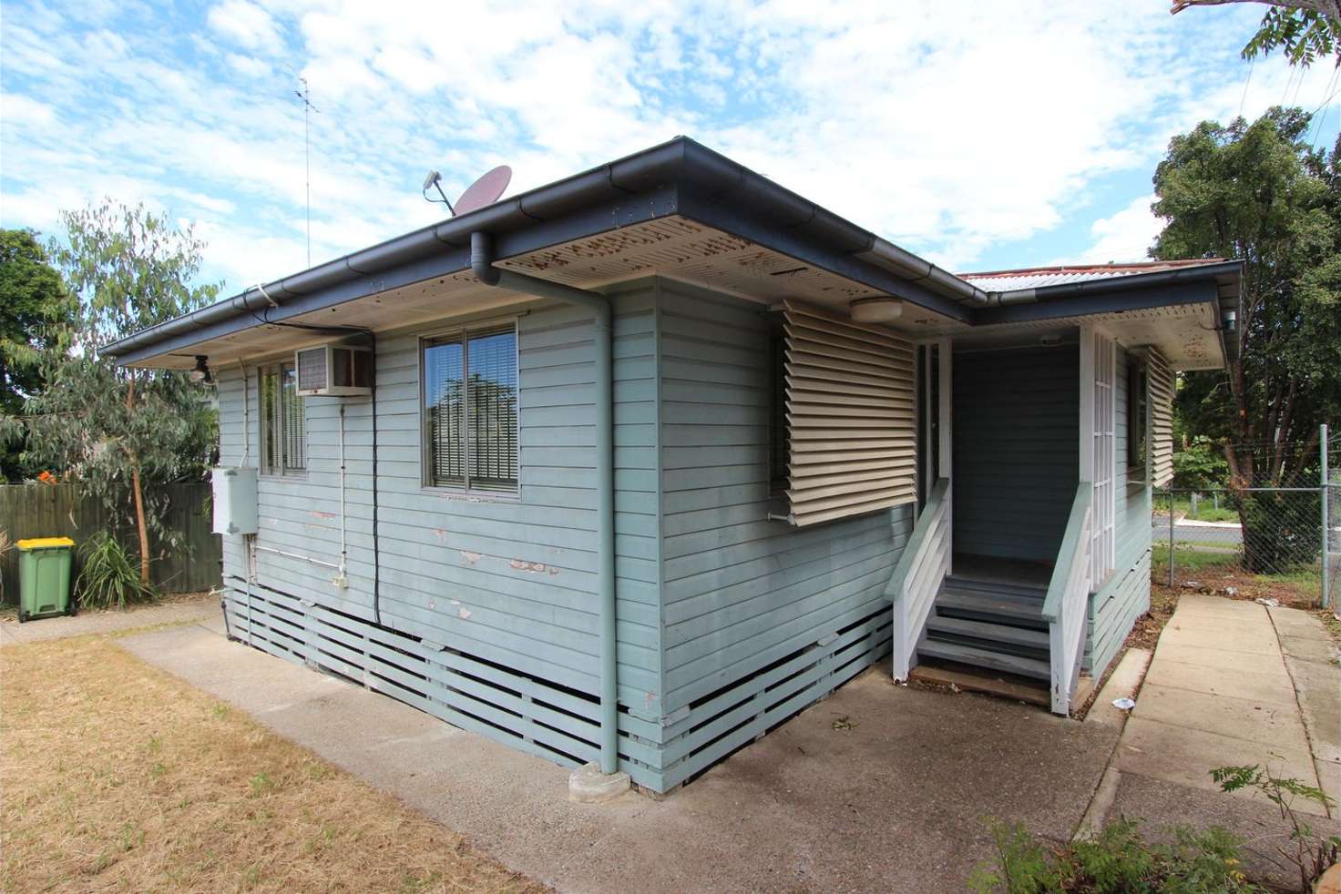 Main view of Homely house listing, 16 Ken May Way, Kingston QLD 4114
