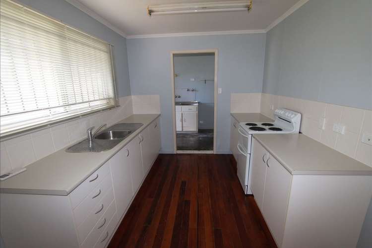 Second view of Homely house listing, 16 Ken May Way, Kingston QLD 4114
