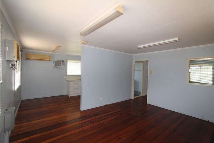 Third view of Homely house listing, 16 Ken May Way, Kingston QLD 4114