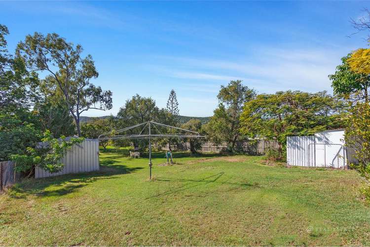 Second view of Homely house listing, 41 Rockhampton Road, Yeppoon QLD 4703