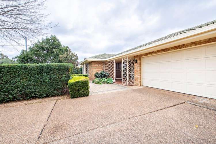 Fourth view of Homely house listing, 4 Sapphire Street, Dubbo NSW 2830