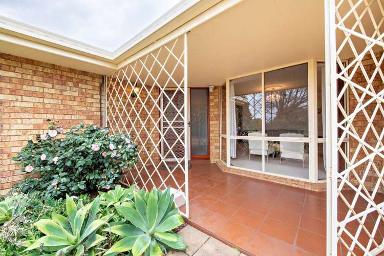 Fifth view of Homely house listing, 4 Sapphire Street, Dubbo NSW 2830