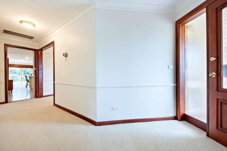 Sixth view of Homely house listing, 4 Sapphire Street, Dubbo NSW 2830