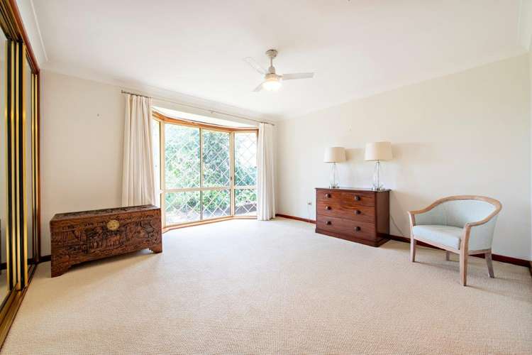 Seventh view of Homely house listing, 4 Sapphire Street, Dubbo NSW 2830