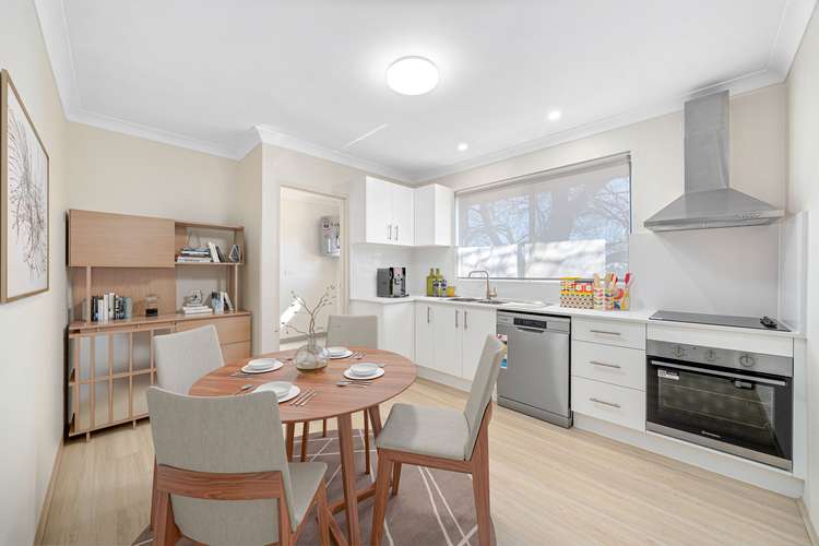 Second view of Homely unit listing, 7/54 Barremma Road, Lakemba NSW 2195