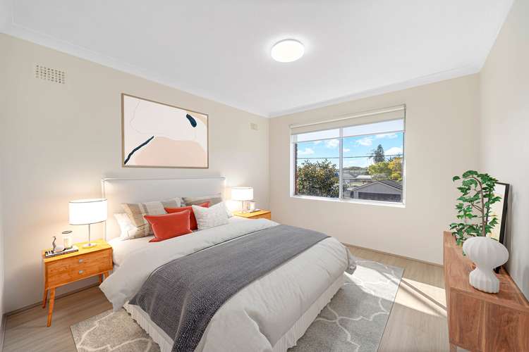 Fourth view of Homely unit listing, 7/54 Barremma Road, Lakemba NSW 2195